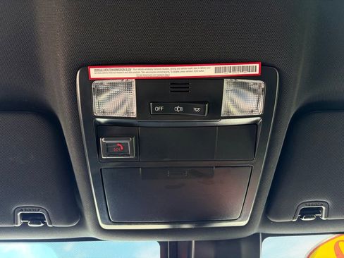 Used 2020 Toyota Tacoma TRD Sport image 23