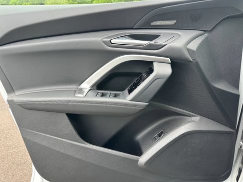 New 2026 Audi Q5 Premium Plus AWD/4WD image 24