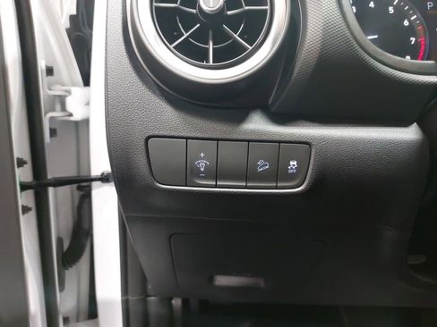 Certified 2023 Hyundai Kona SEL w/ Convenience Package image 26