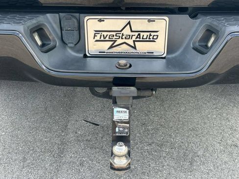 Used 2014 RAM 1500 Express AWD/4WD image 12