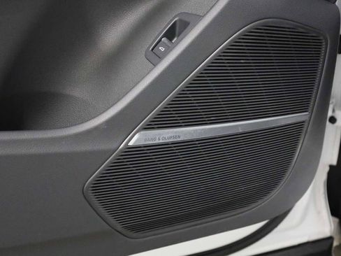 Used 2025 Audi Q7 3.0T Premium Plus w/ Premium Plus Package image 17