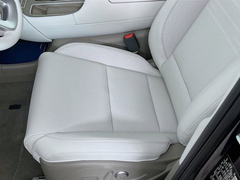 New 2026 Hyundai Palisade Limited image 17