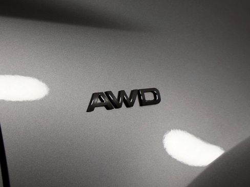 Used 2017 Kia Sportage EX image 18