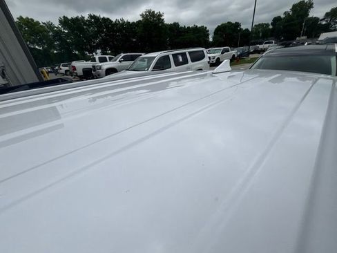 Used 2024 Kia Telluride S w/ S Sunroof Package AWD/4WD image 9