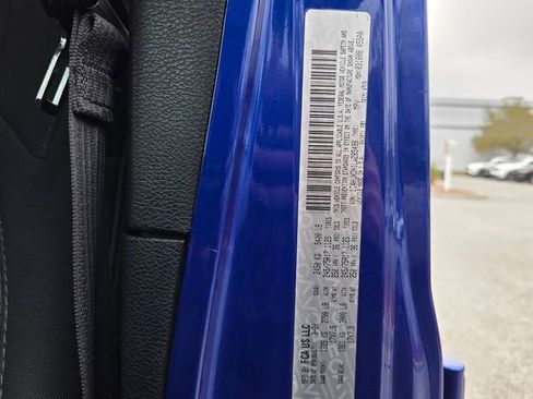 Used 2020 Jeep Wrangler Unlimited Sport S image 24