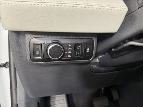 Certified 2023 Ford Mustang Mach-E Premium AWD/4WD image 21