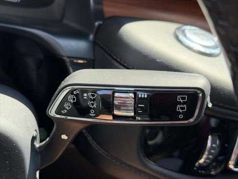 Used 2023 Lincoln Aviator Reserve w/ Equipment Group 201A AWD/4WD image 26