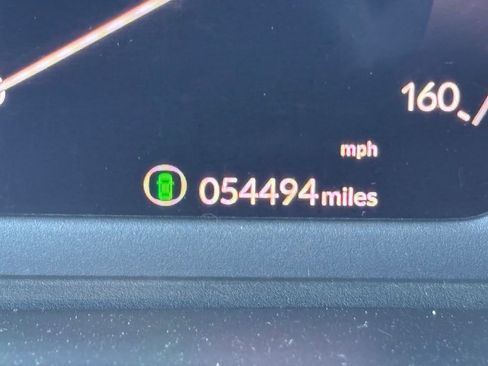 Used 2023 Honda Accord LX image 29