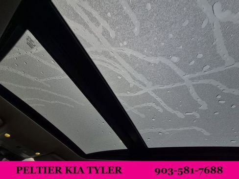 Used 2020 Nissan Rogue SL w/ Premium Package image 34