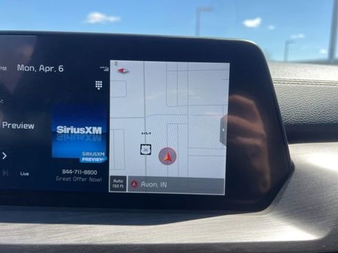 Certified 2024 Kia Telluride EX X-Line image 18