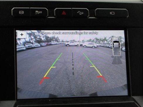 Used 2018 Ford F250 XLT w/ XLT Premium Package image 31