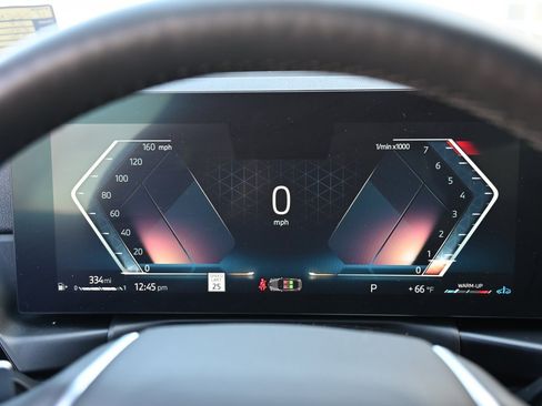 Certified 2023 BMW 230i Coupe w/ Premium Package image 14