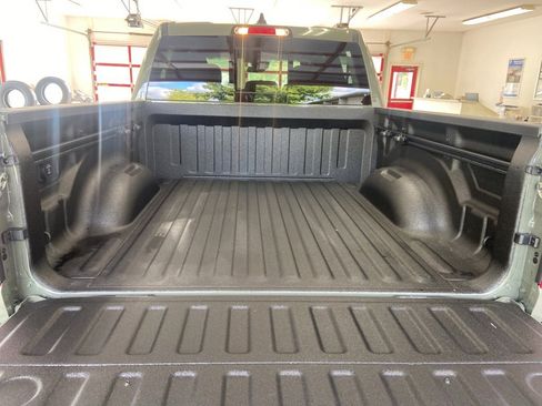 New 2026 RAM 1500 Big Horn image 15