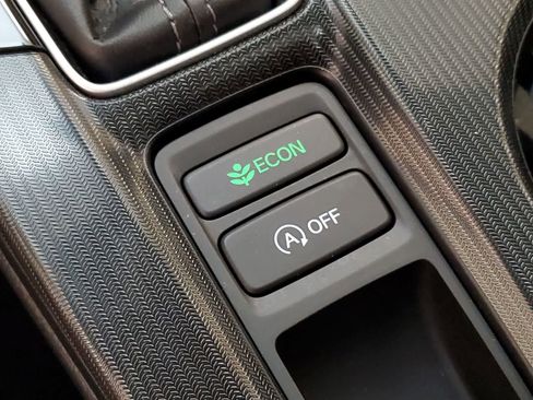Used 2023 Honda Civic EX-L image 31