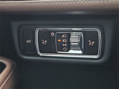 New 2026 Lincoln Aviator Reserve image 21