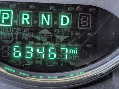 Used 2016 Jeep Wrangler Unlimited Sport w/ Quick Order Package 24S image 20