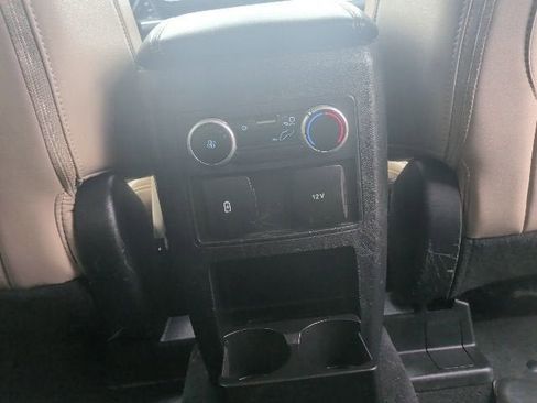 Used 2022 Ford Explorer XLT w/ Equipment Group 202A RWD image 19
