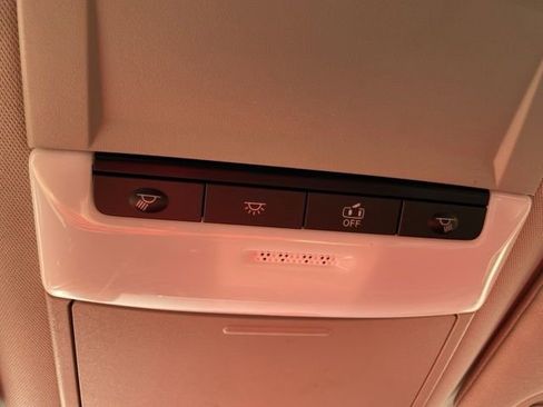 Used 2024 Nissan Altima 2.5 S image 17