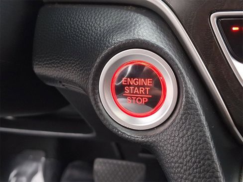 Used 2021 Honda Accord EX-L image 25