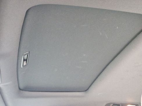 Used 2024 Honda Odyssey Sport image 32