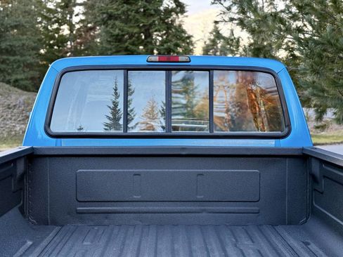 Used 1994 Ford F250 XLT image 95