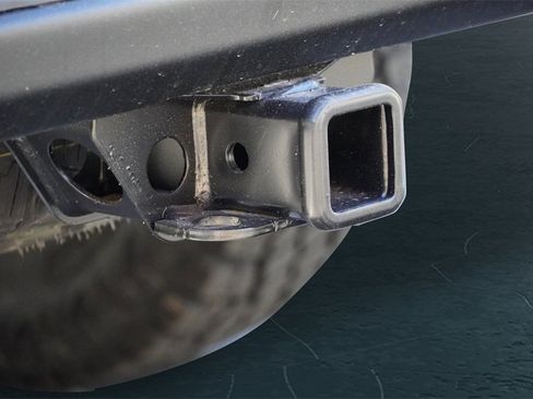 New 2026 GMC Sierra 1500 AT4X w/ AT4X AEV Edition image 45