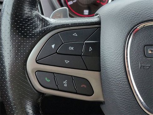 Certified 2020 Dodge Challenger R/T Scat Pack image 26