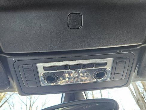 Used 2013 BMW 128i Convertible image 12