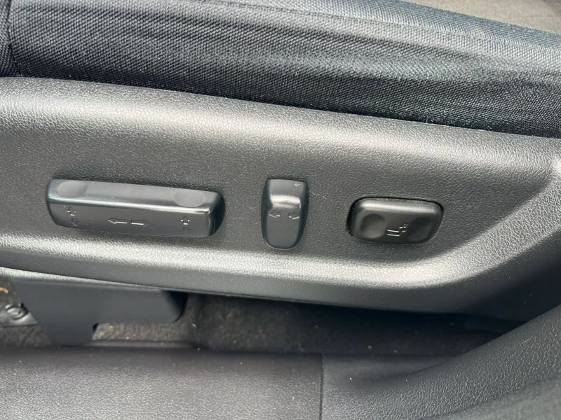 Used 2016 Honda CR-V EX image 21