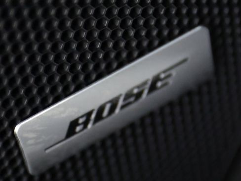 Used 2020 Porsche 911 Carrera image 17