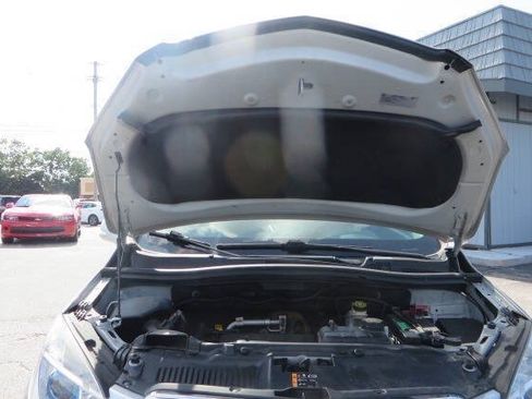 Used 2016 Buick Encore FWD image 9