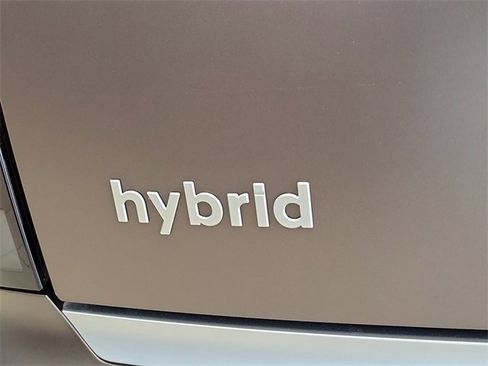 New 2026 Hyundai Palisade Calligraphy image 29