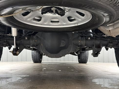 Used 2022 GMC Sierra 2500 Denali image 14