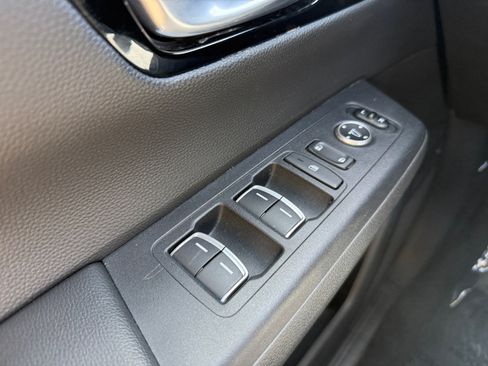 Used 2023 Honda CR-V Sport Touring image 19