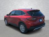 New 2025 Ford Escape Active w/ Tech Pack #1 image 5
