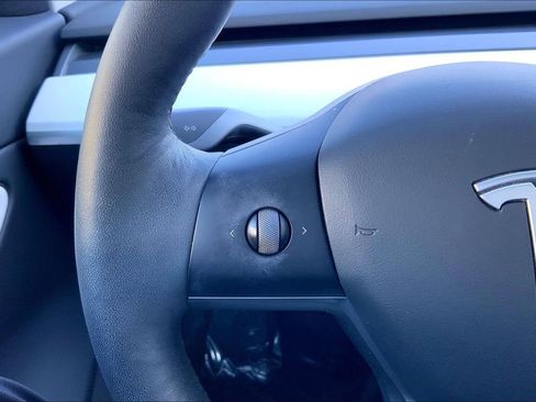 Used 2021 Tesla Model 3 Long Range image 24