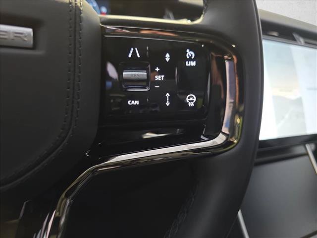 New 2026 Land Rover Range Rover Velar S AWD/4WD image 20