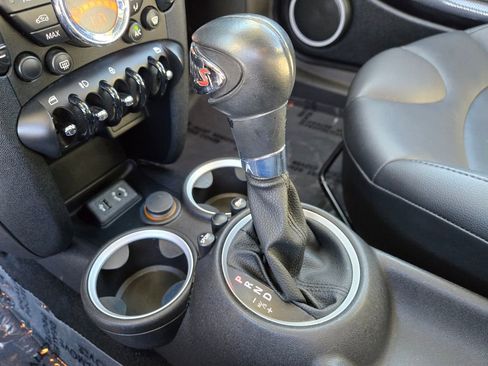 Used 2013 MINI Cooper S image 23