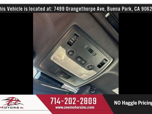 Used 2017 Lexus IS 200t F Sport w/ F Sport Package RWD image 39