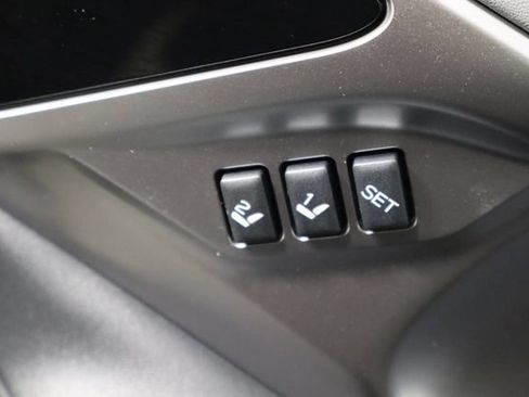 Used 2024 Subaru Outback Limited XT AWD/4WD image 20