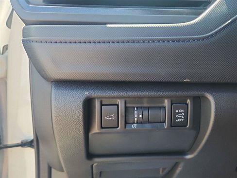 Used 2026 Subaru Forester Premium AWD/4WD image 15