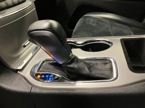 Used 2018 Jeep Grand Cherokee Altitude image 45