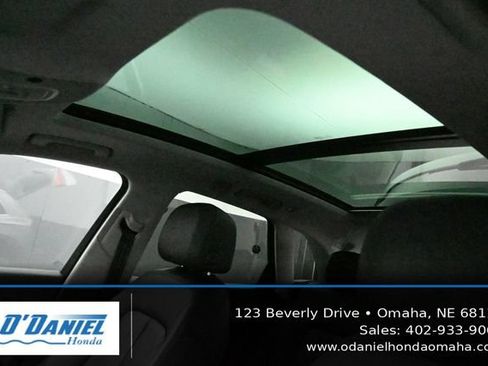 Used 2018 Audi Q5 2.0T Premium Plus AWD/4WD image 34
