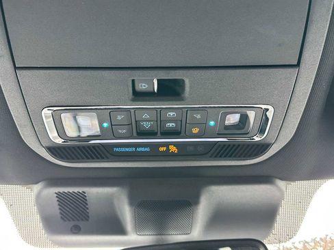 Used 2024 Ford F150 Raptor image 34