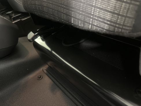 Used 2020 Mercedes-Benz Metris image 10