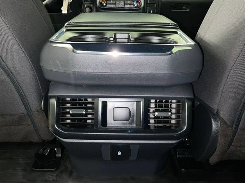 Used 2023 Ford F150 XL w/ STX Appearance Package AWD/4WD image 17