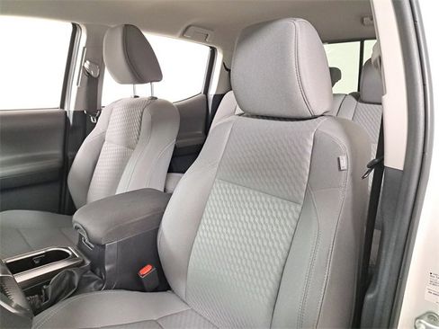 Used 2023 Toyota Tacoma SR5 image 20