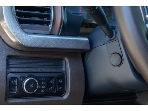 Used 2025 Ford F350 King Ranch w/ Tremor Off-Road Package image 21