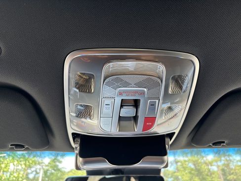 New 2026 Genesis GV70 2.5T Sport Prestige AWD/4WD image 47