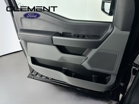 New 2026 Ford F250 XL image 22